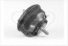 HUTCHINSON 594253 Holder, engine mounting